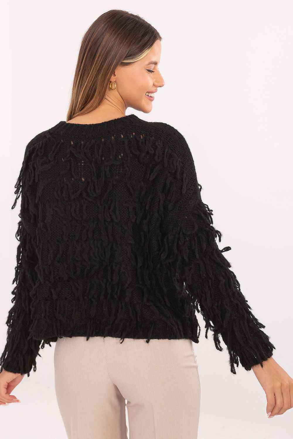 Jumper model 217050