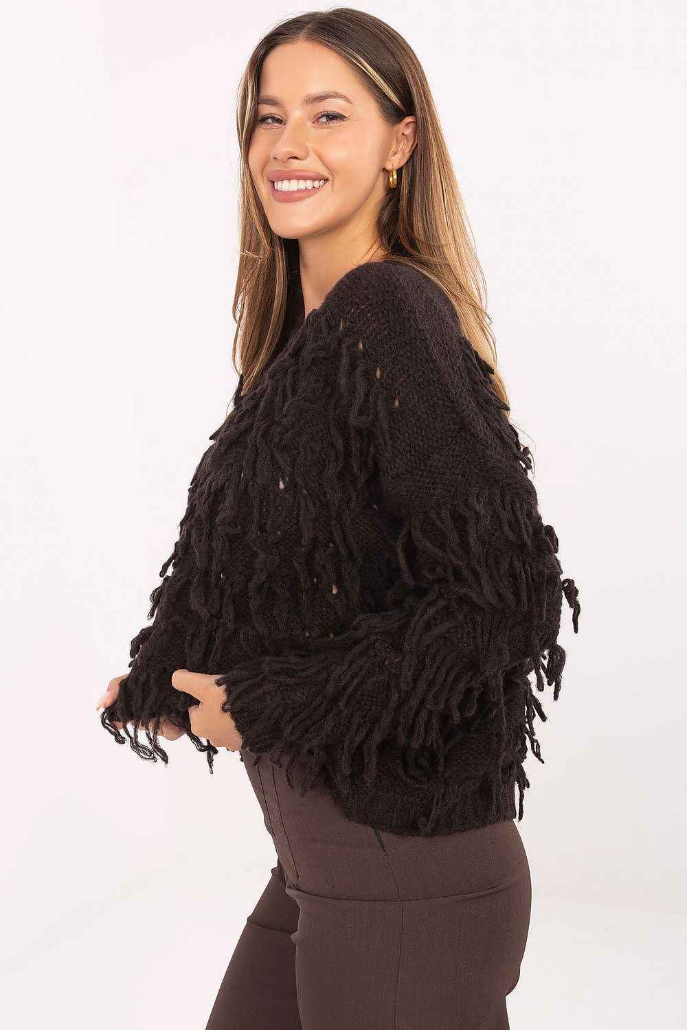 Jumper model 217051