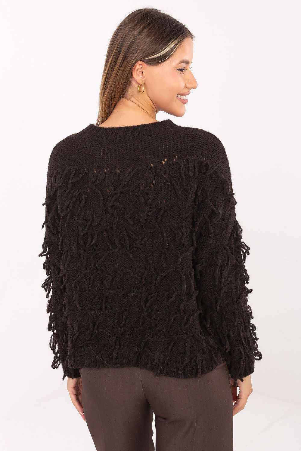 Jumper model 217051