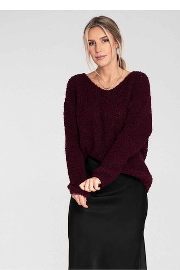 Jumper model 217073