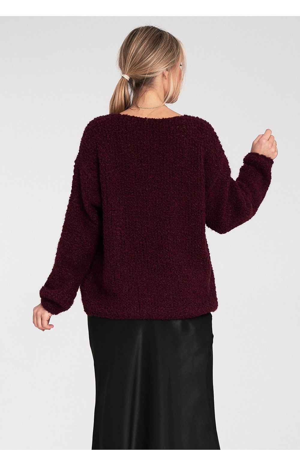 Jumper model 217073