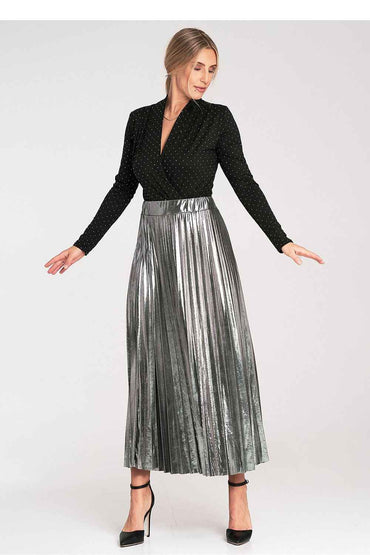 Shapewear Body model 217092