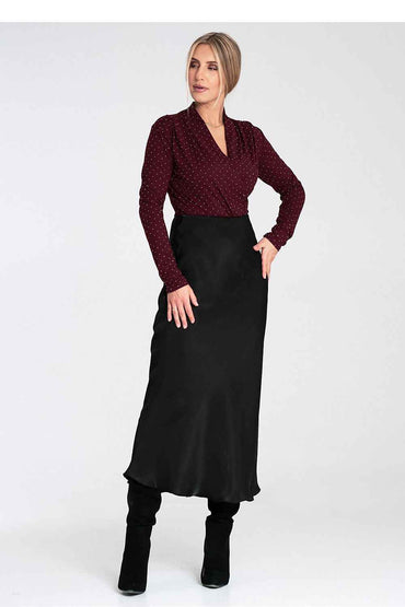 Shapewear Body model 217093