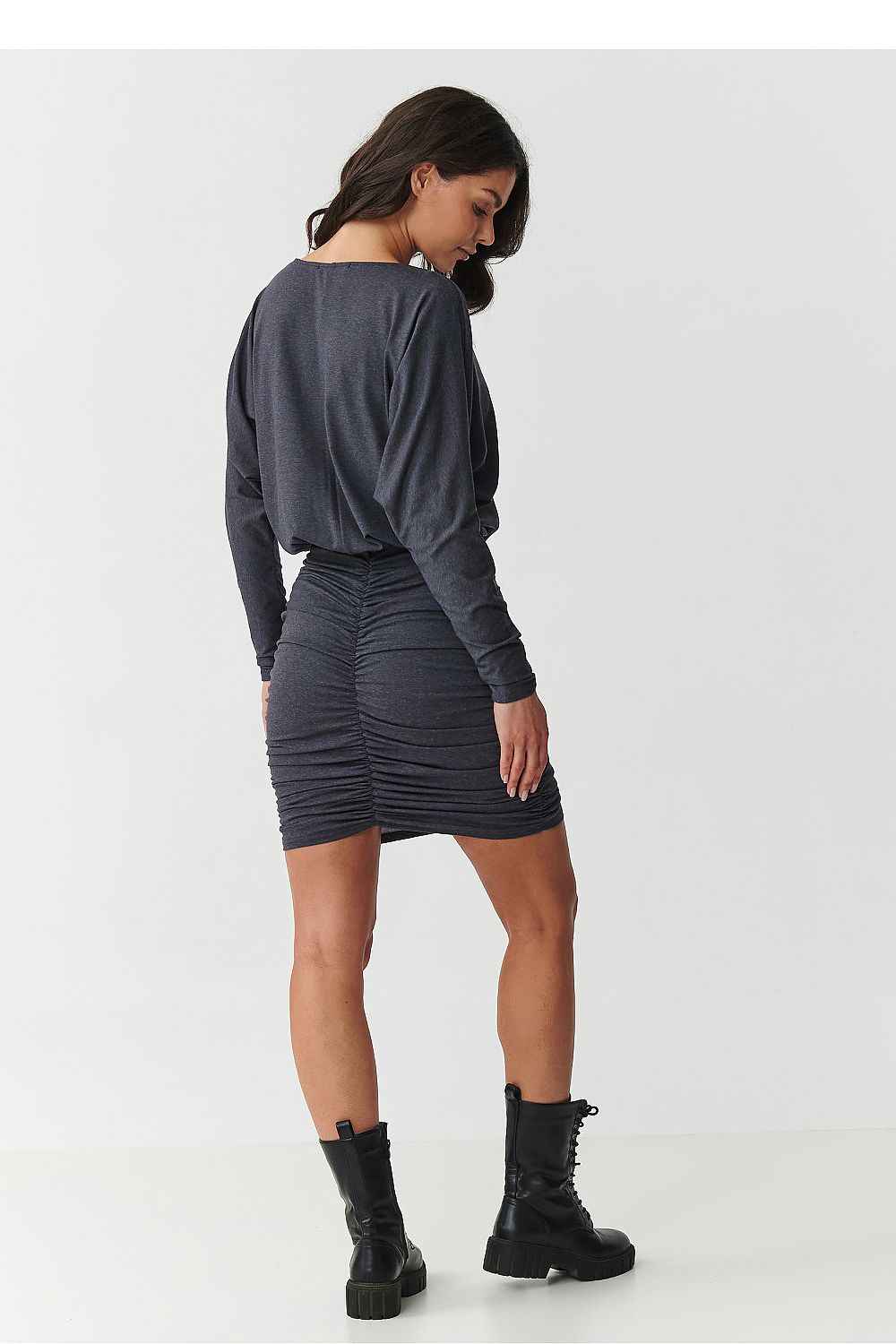Daydress model 217153