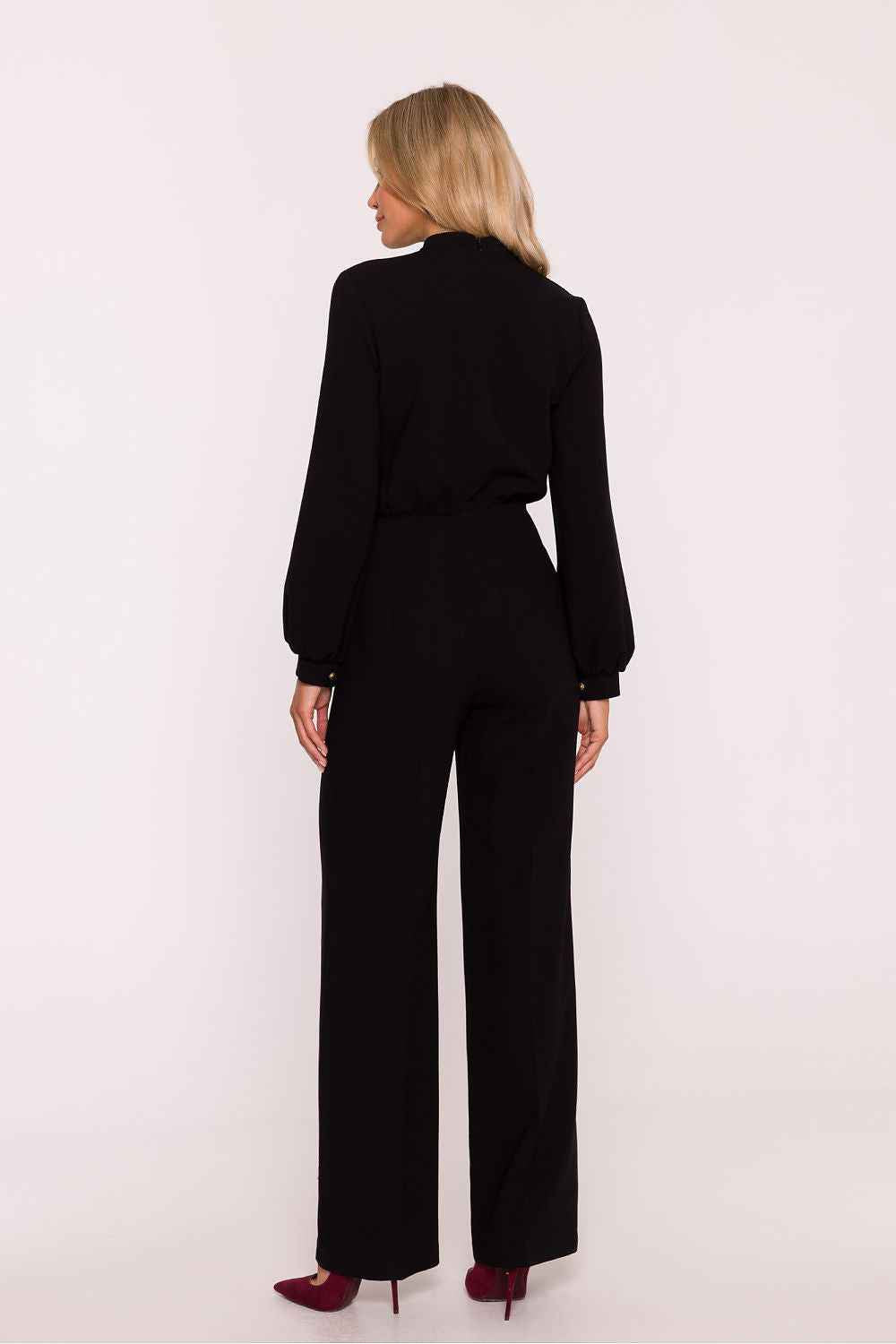 Suit model 217256