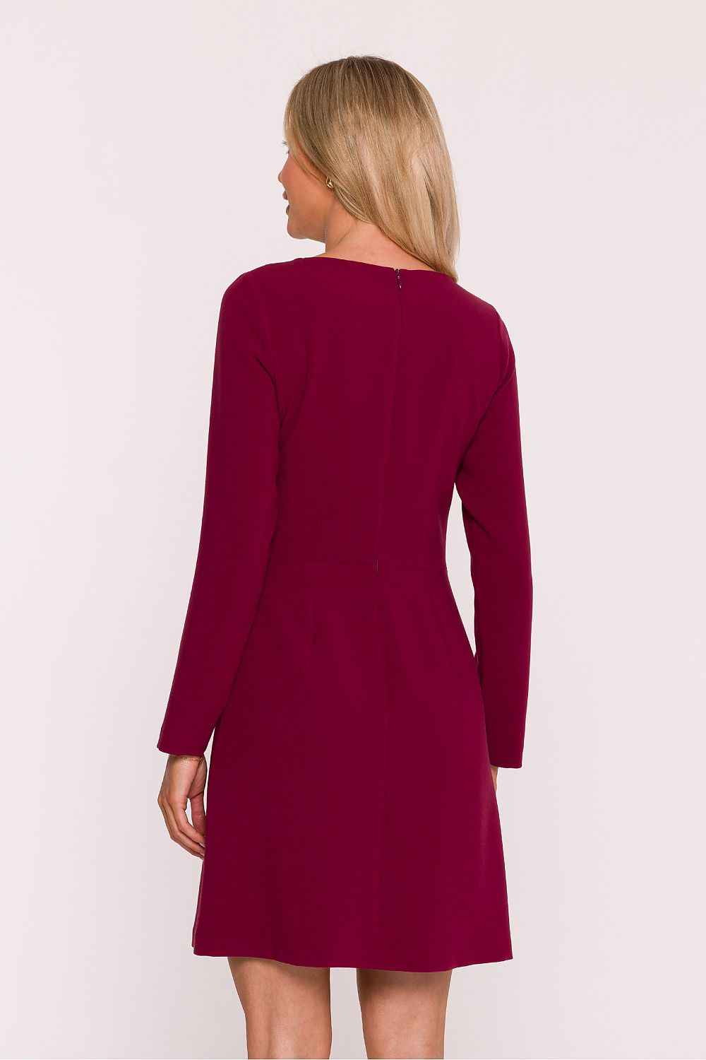 Daydress model 217262