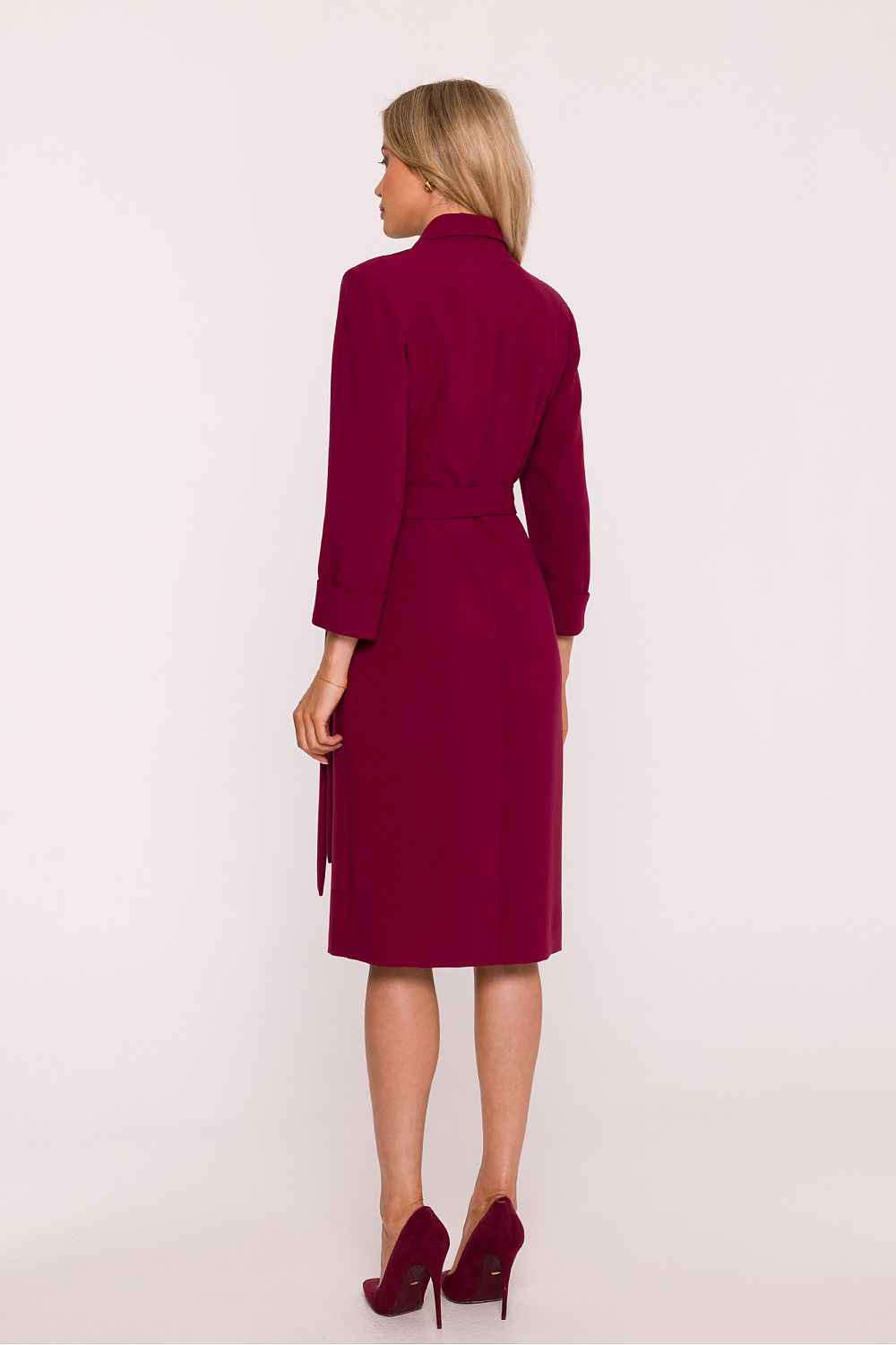 Daydress model 217279