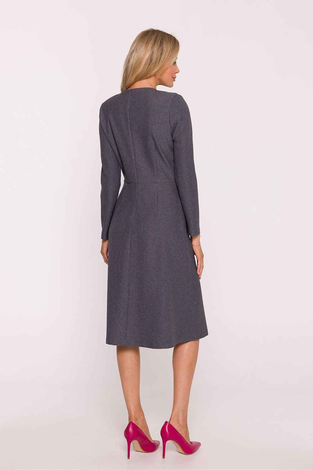 Daydress model 217282