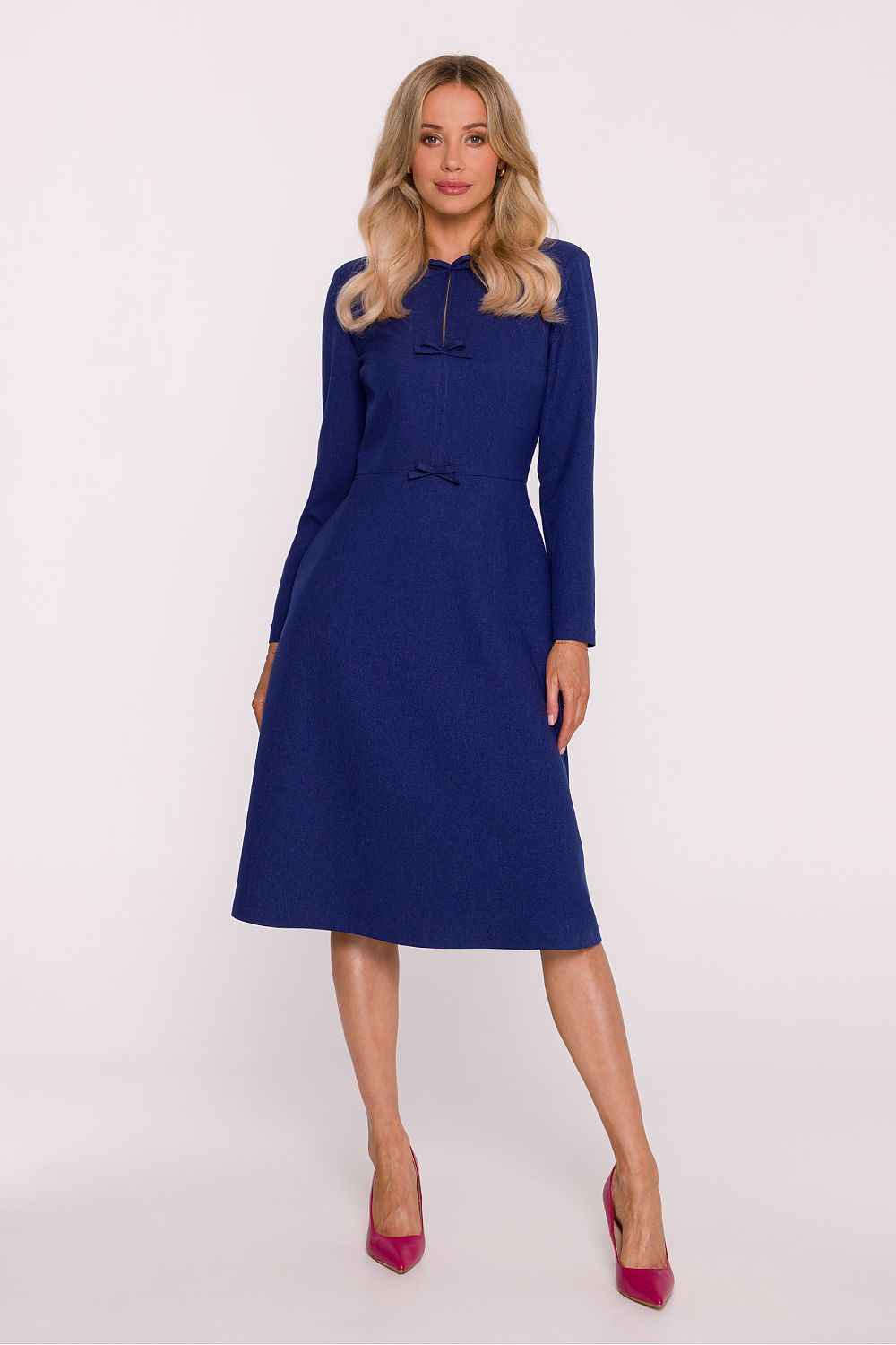 Daydress model 217283