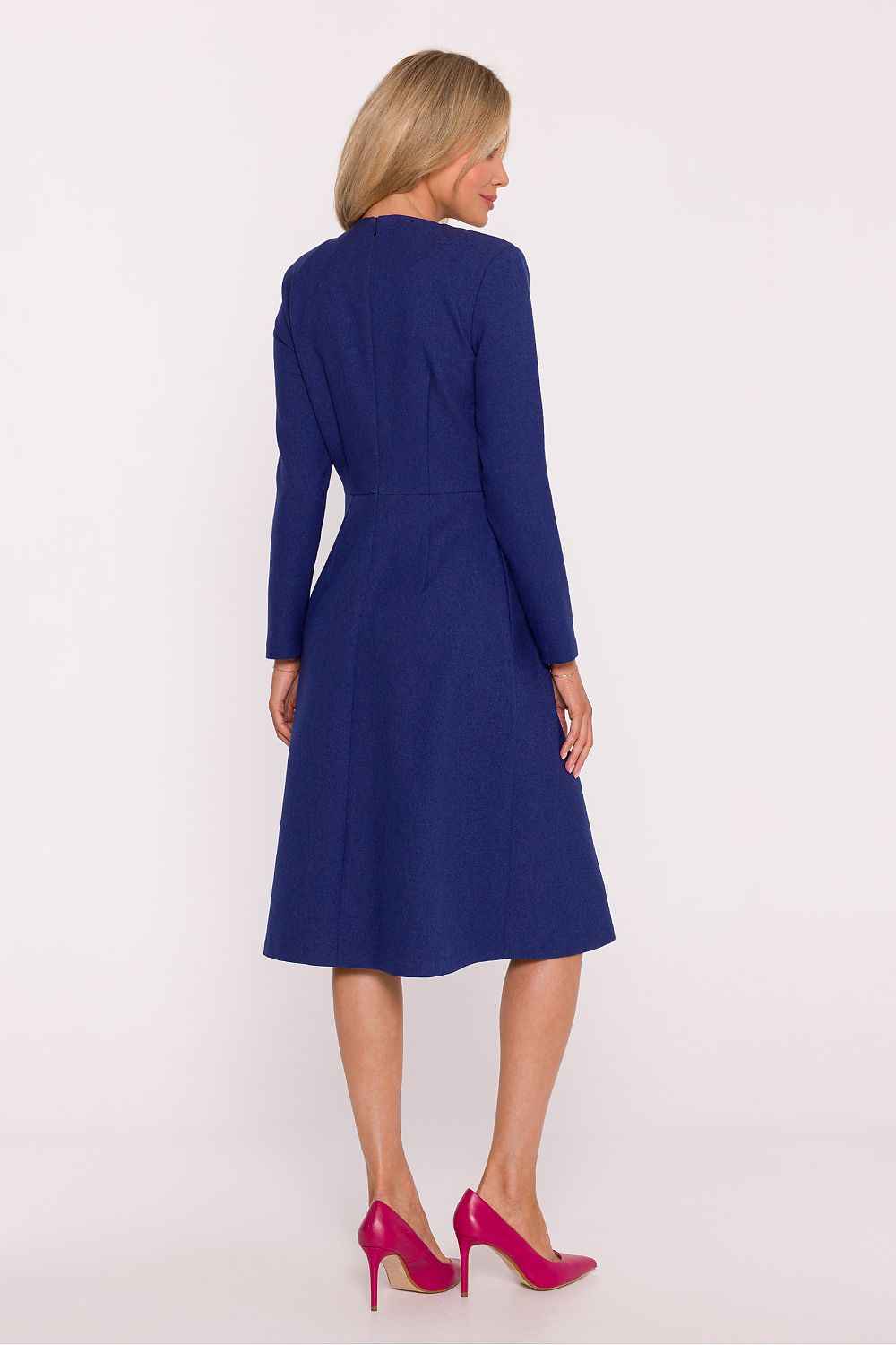 Daydress model 217283