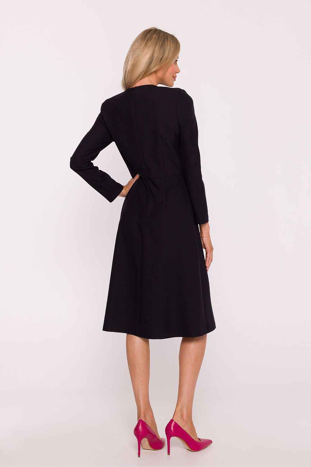 Daydress model 217284