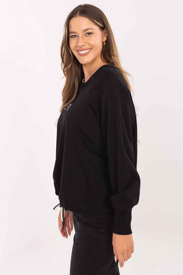 Sweatshirt model 217301