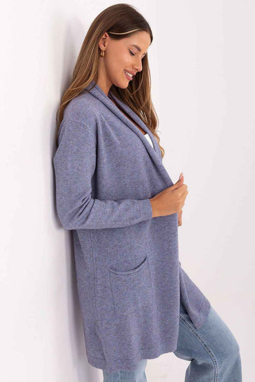 Cardigan model 217349