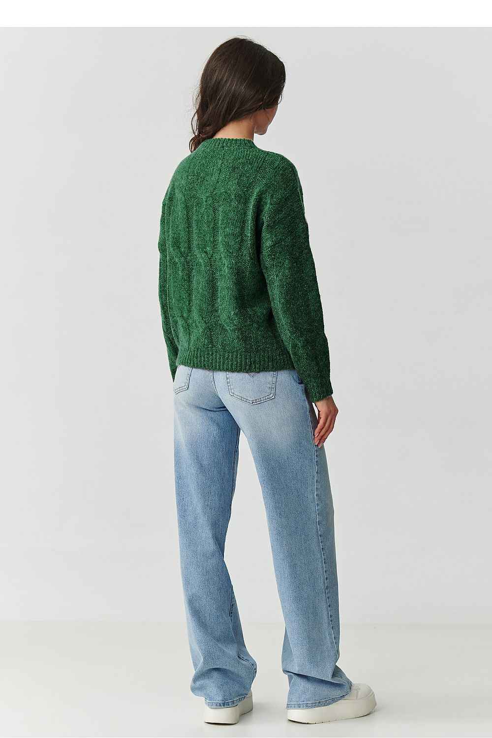 Jumper model 217358