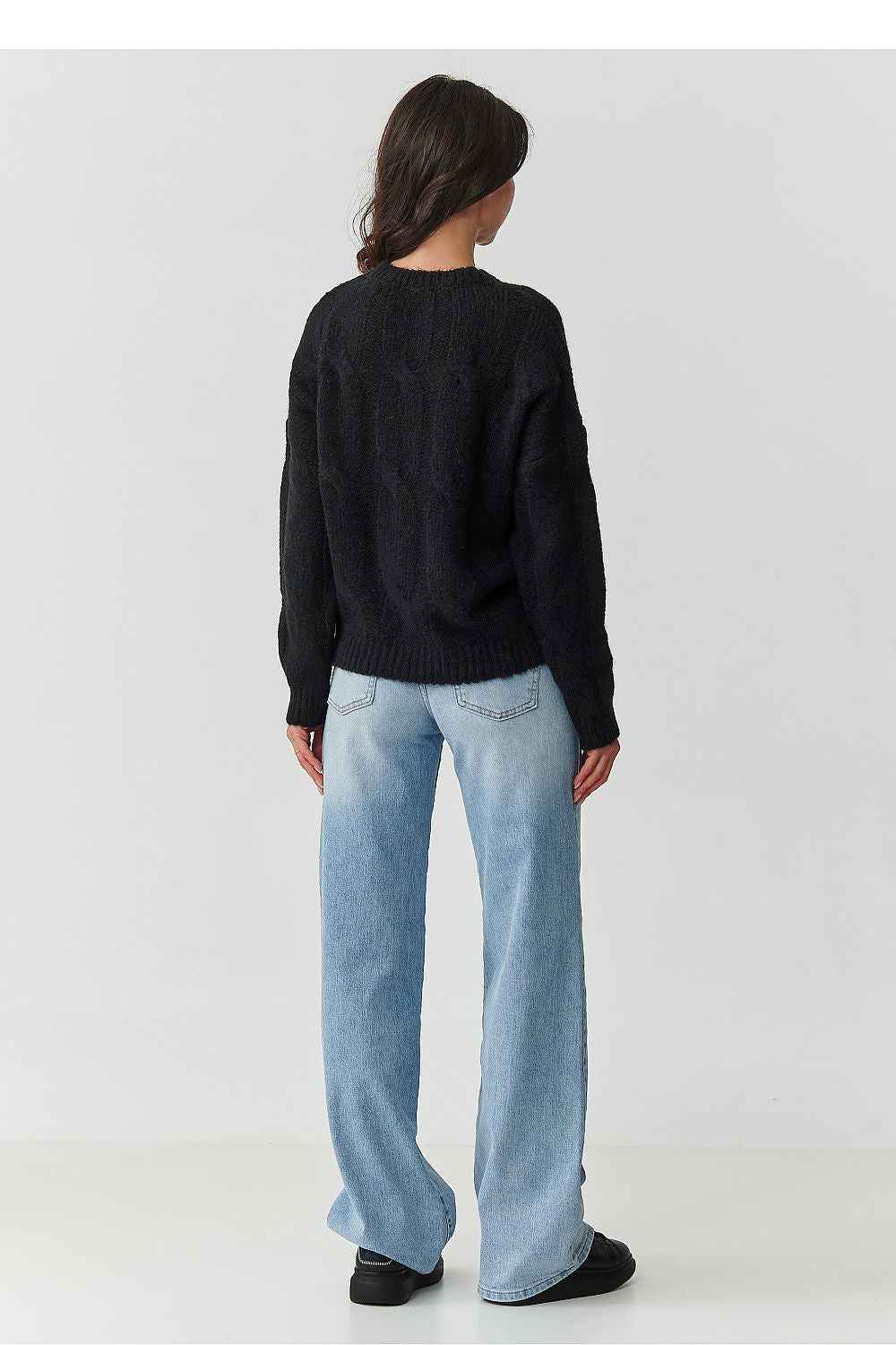 Jumper model 217362