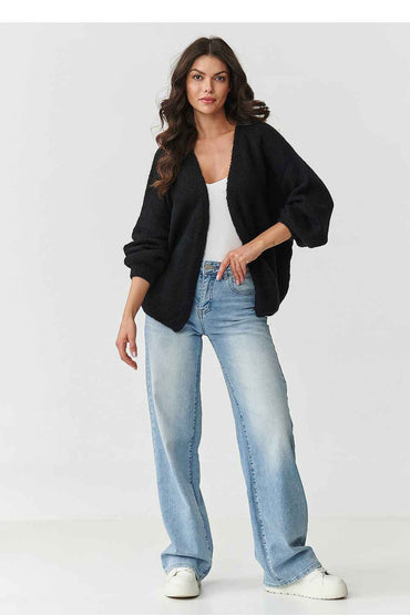 Cardigan model 217371