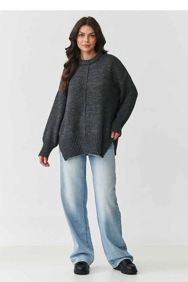 Jumper model 217380