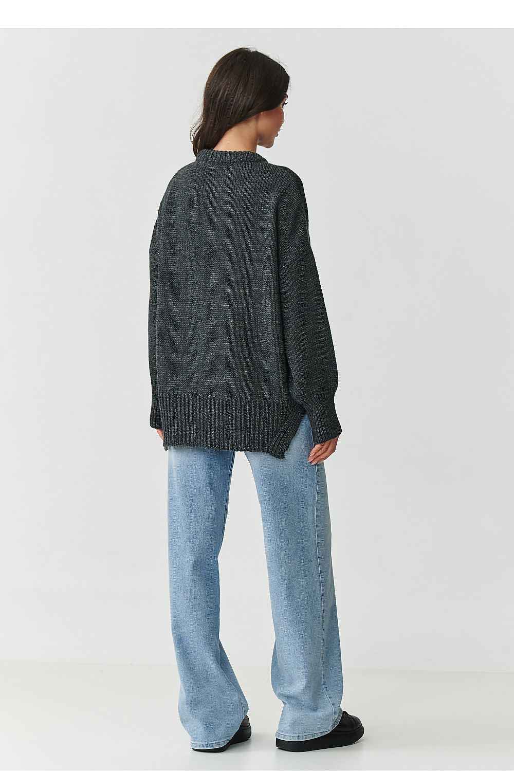 Jumper model 217380