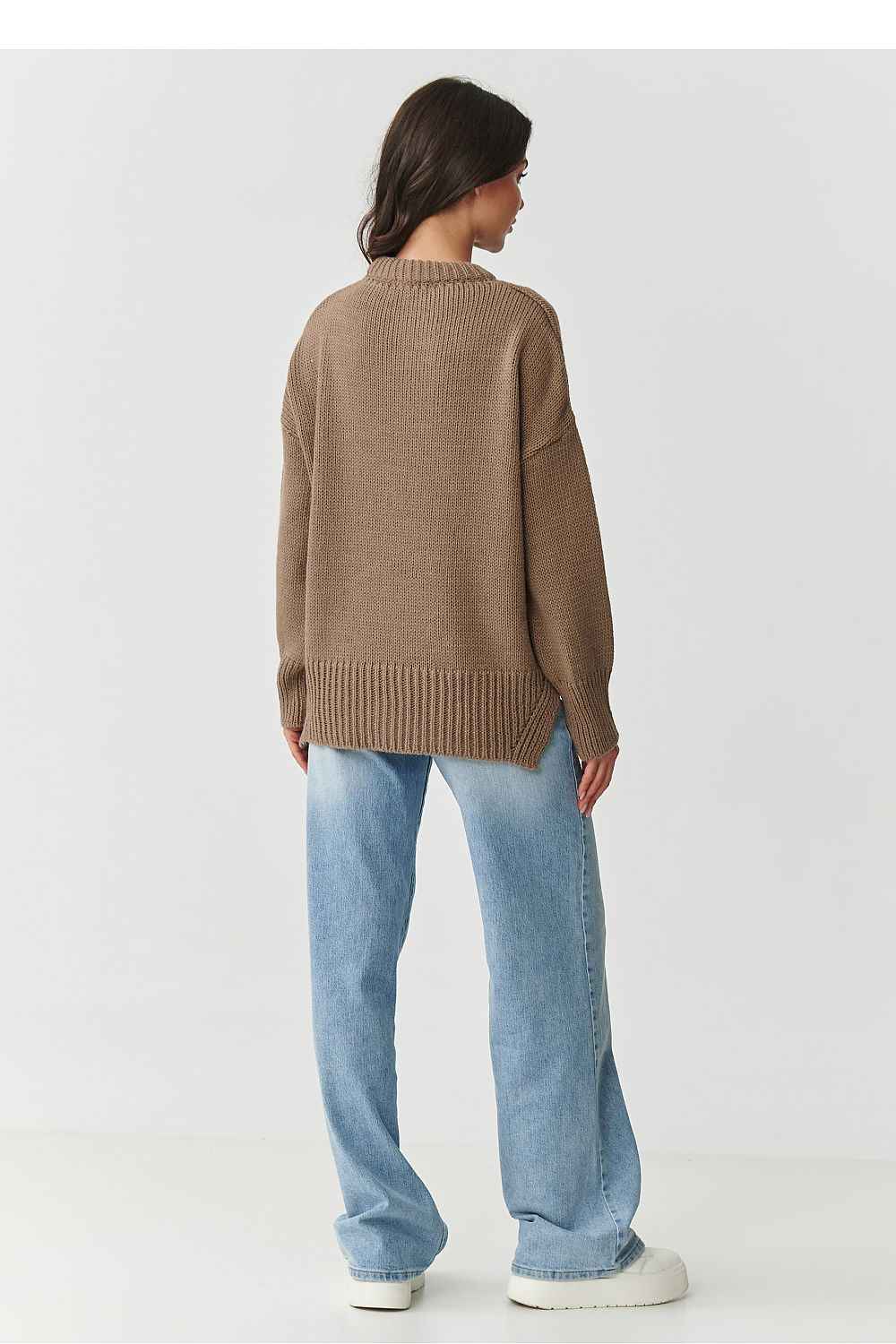 Jumper model 217381