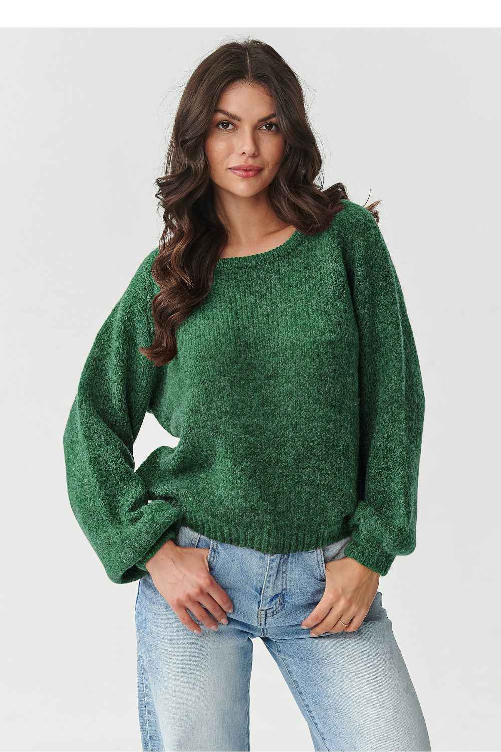 Jumper model 217386