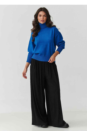 Turtleneck model 217398