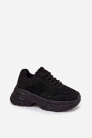 Sport Shoes model 217457