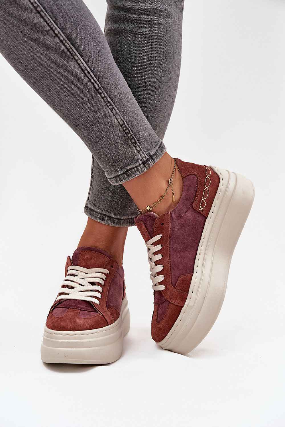 Sport Shoes model 217467