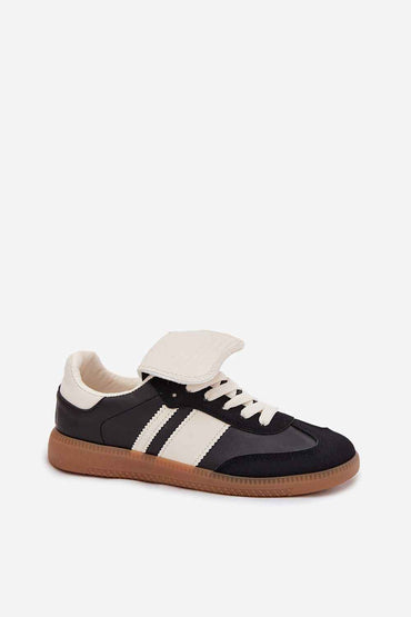 Sport Shoes model 217476