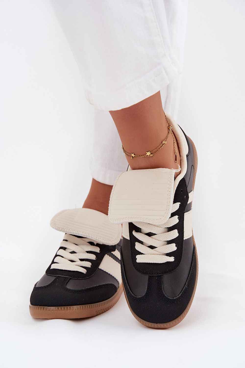 Sport Shoes model 217476