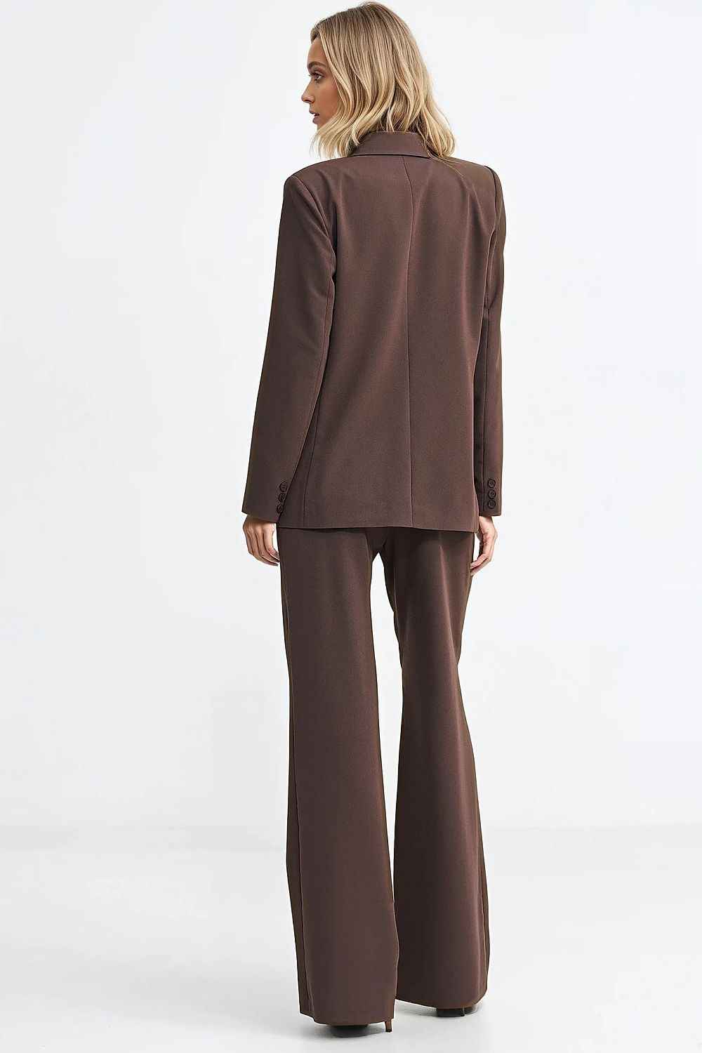 Jacket model 217571