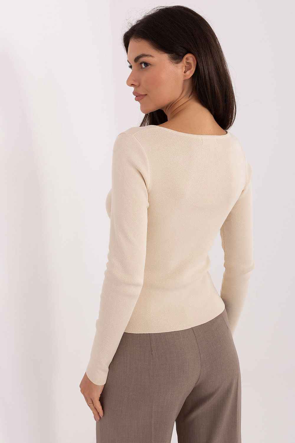 Jumper model 217620