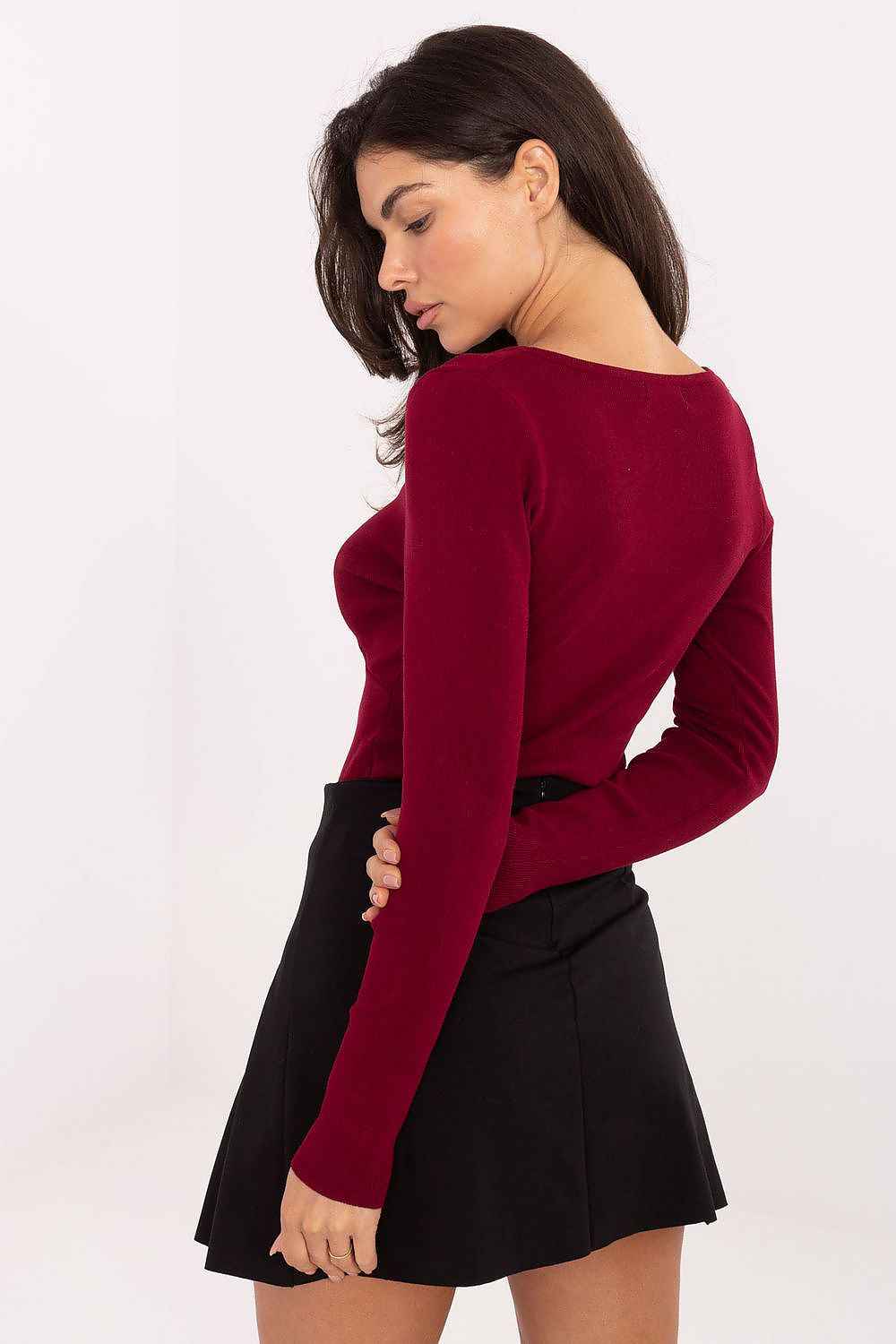 Jumper model 217623
