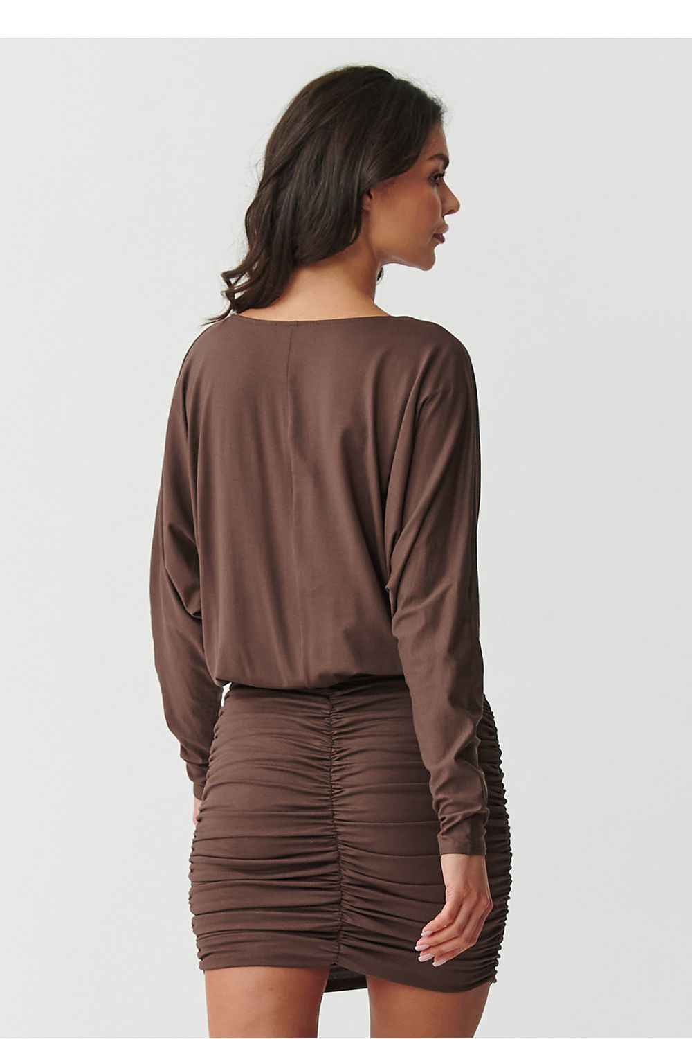 Daydress model 217651