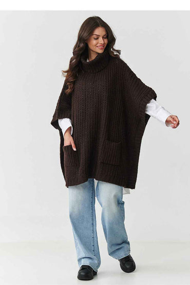 Turtleneck model 217654