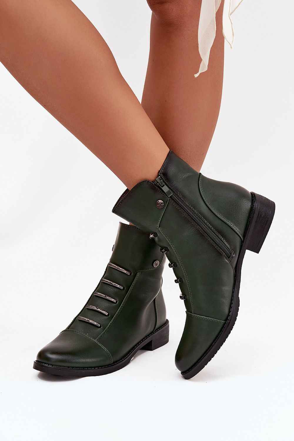 Boots model 217779