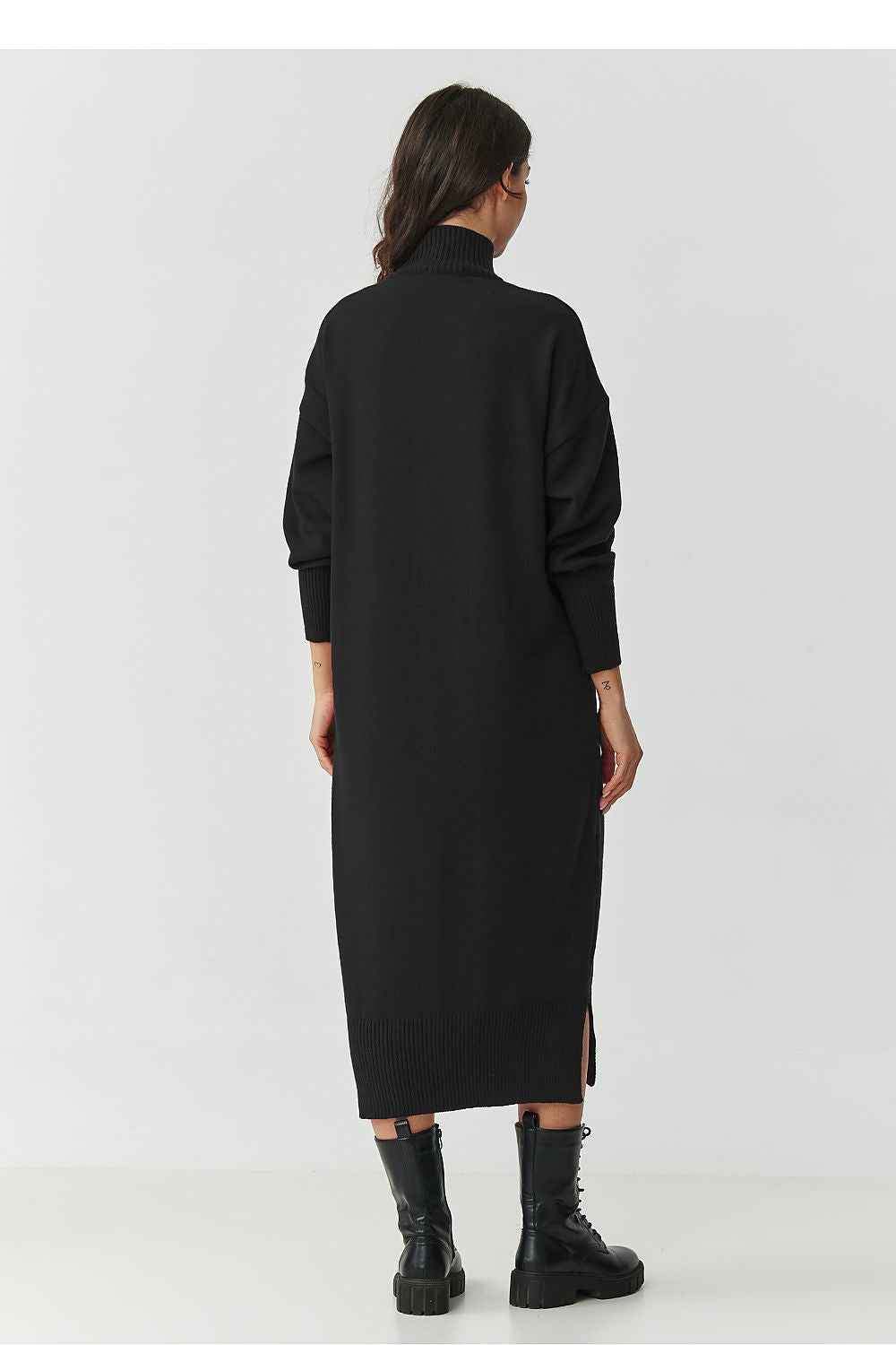 Daydress model 217887