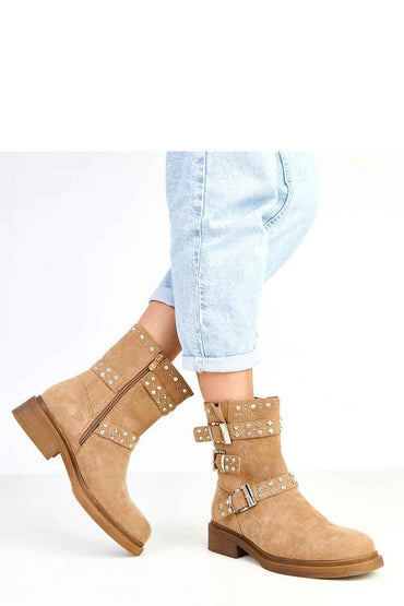 Boots model 217933