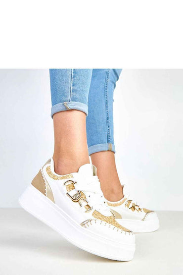 Sport Shoes model 217953