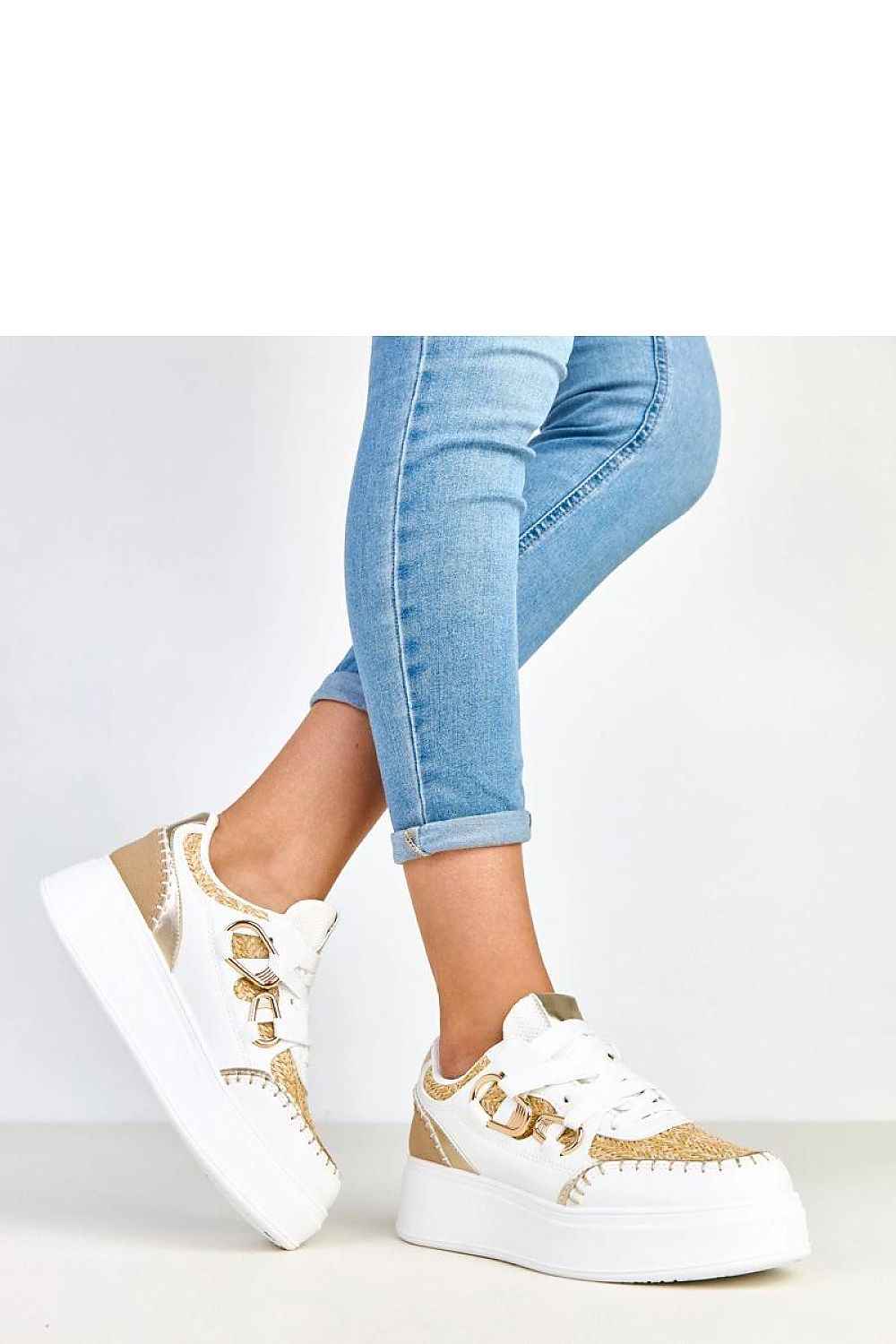 Sport Shoes model 217953