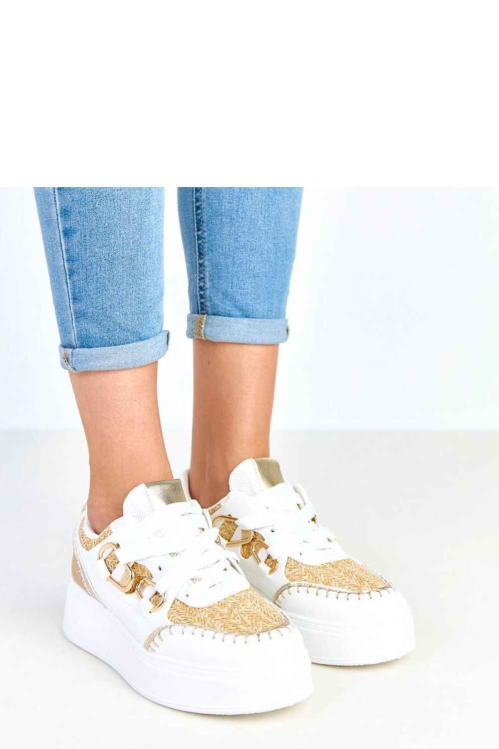 Sport Shoes model 217953