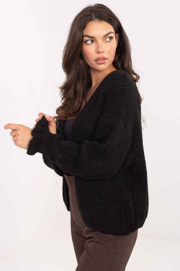 Cardigan model 217967