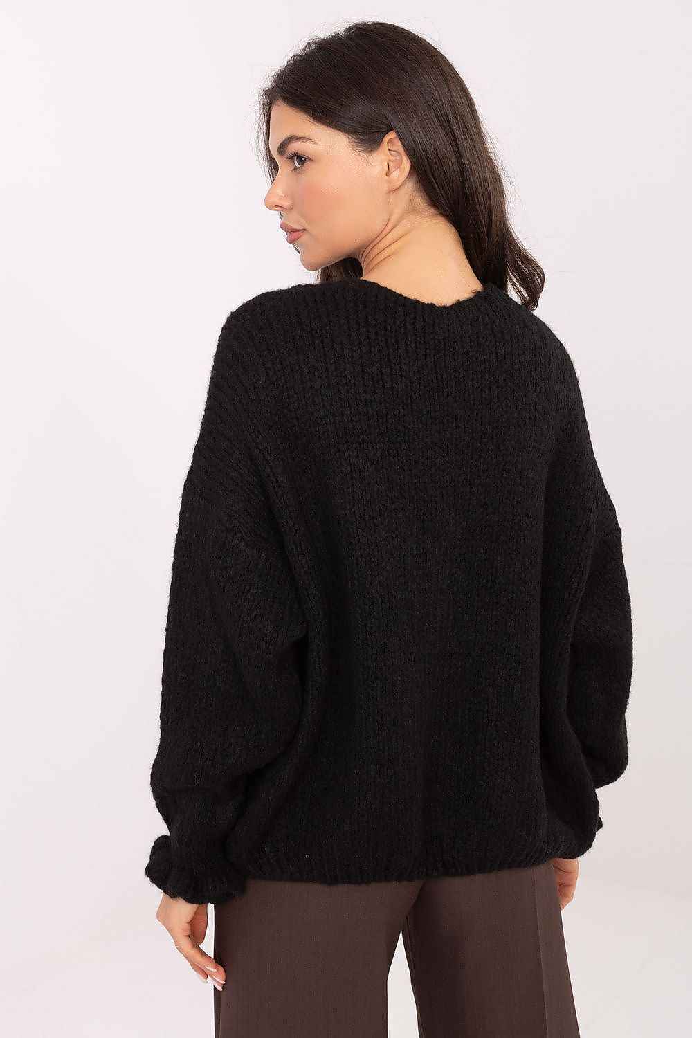 Cardigan model 217967
