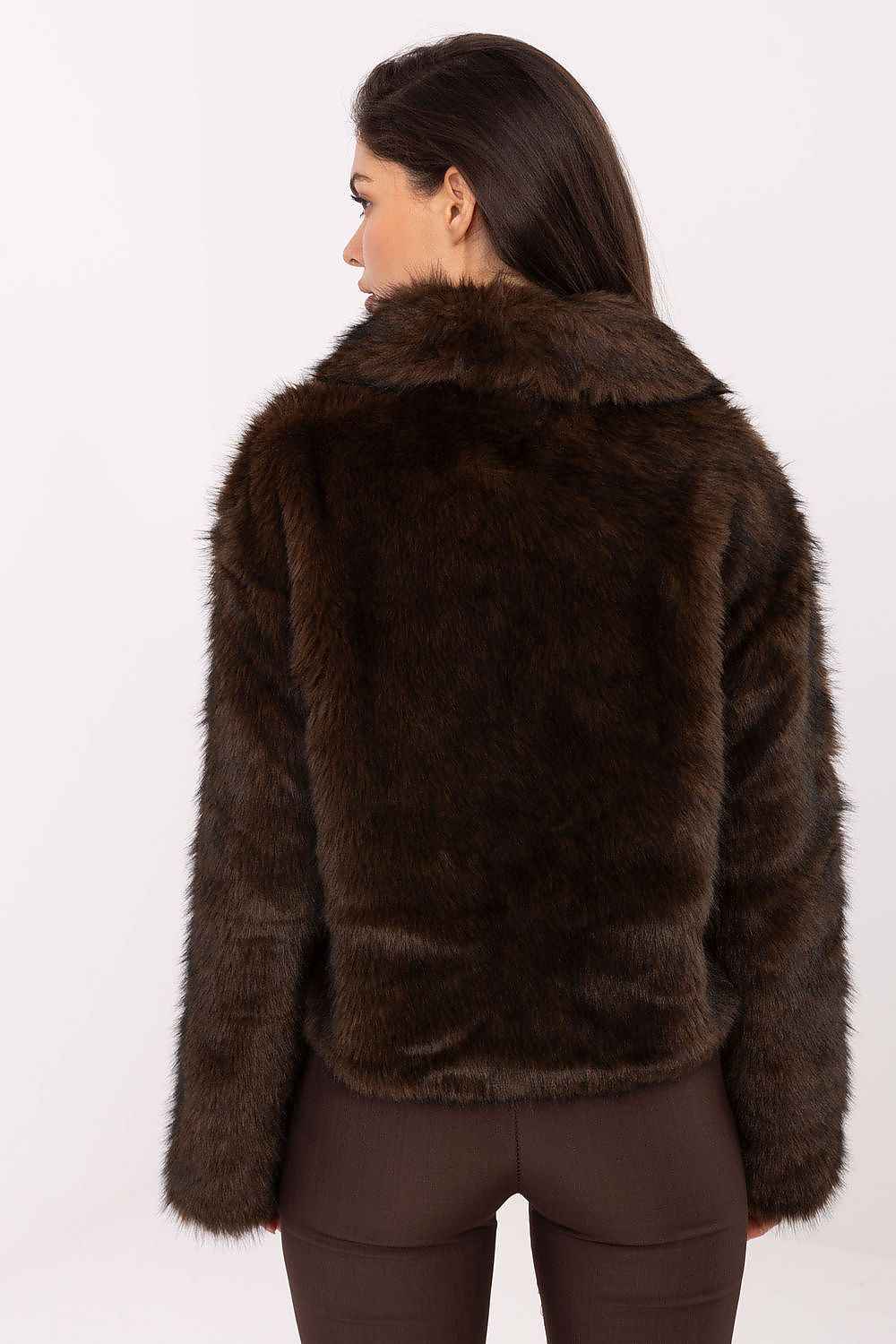 Jacket model 217992