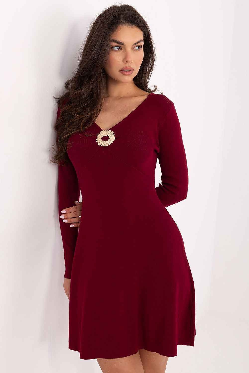Daydress model 218021