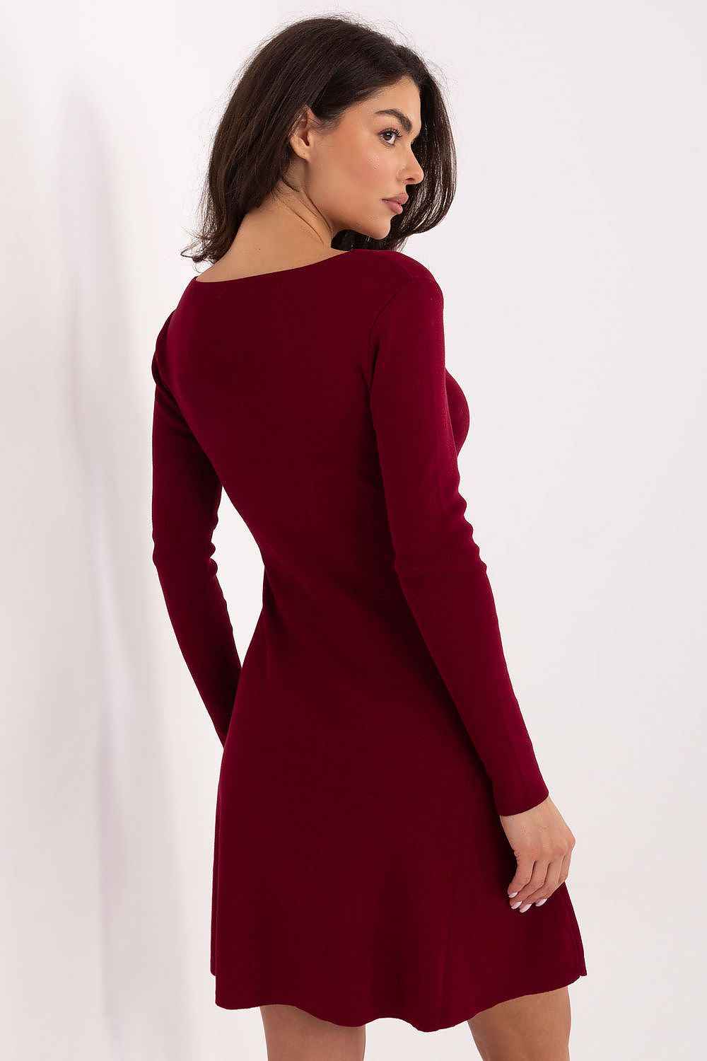 Daydress model 218021