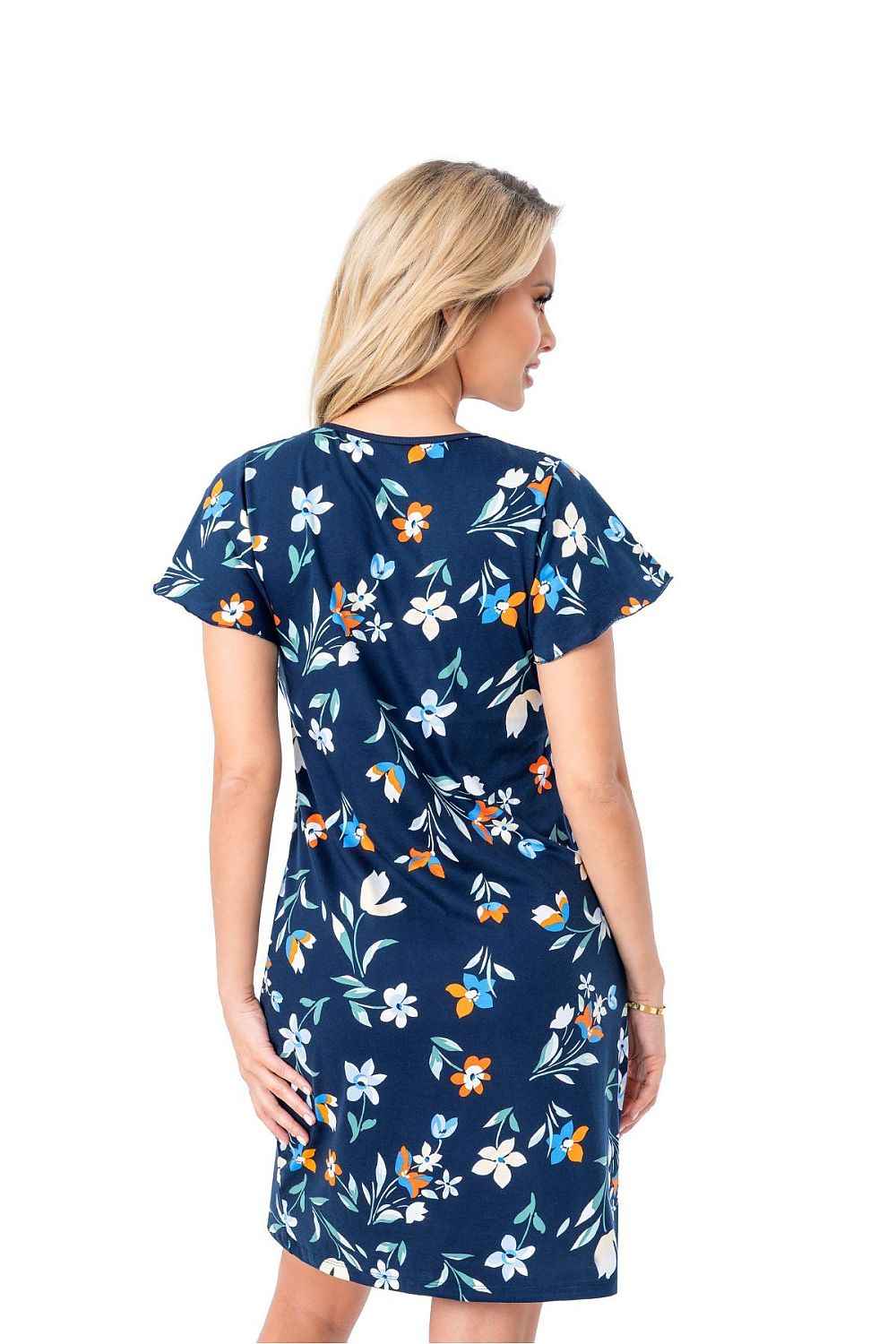 Nightshirt model 218039