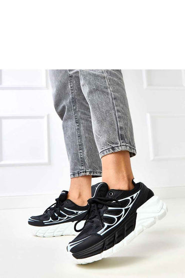 Sport Shoes model 218130