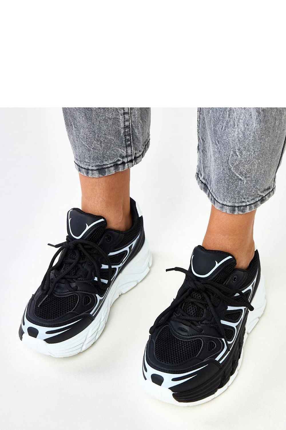Sport Shoes model 218130