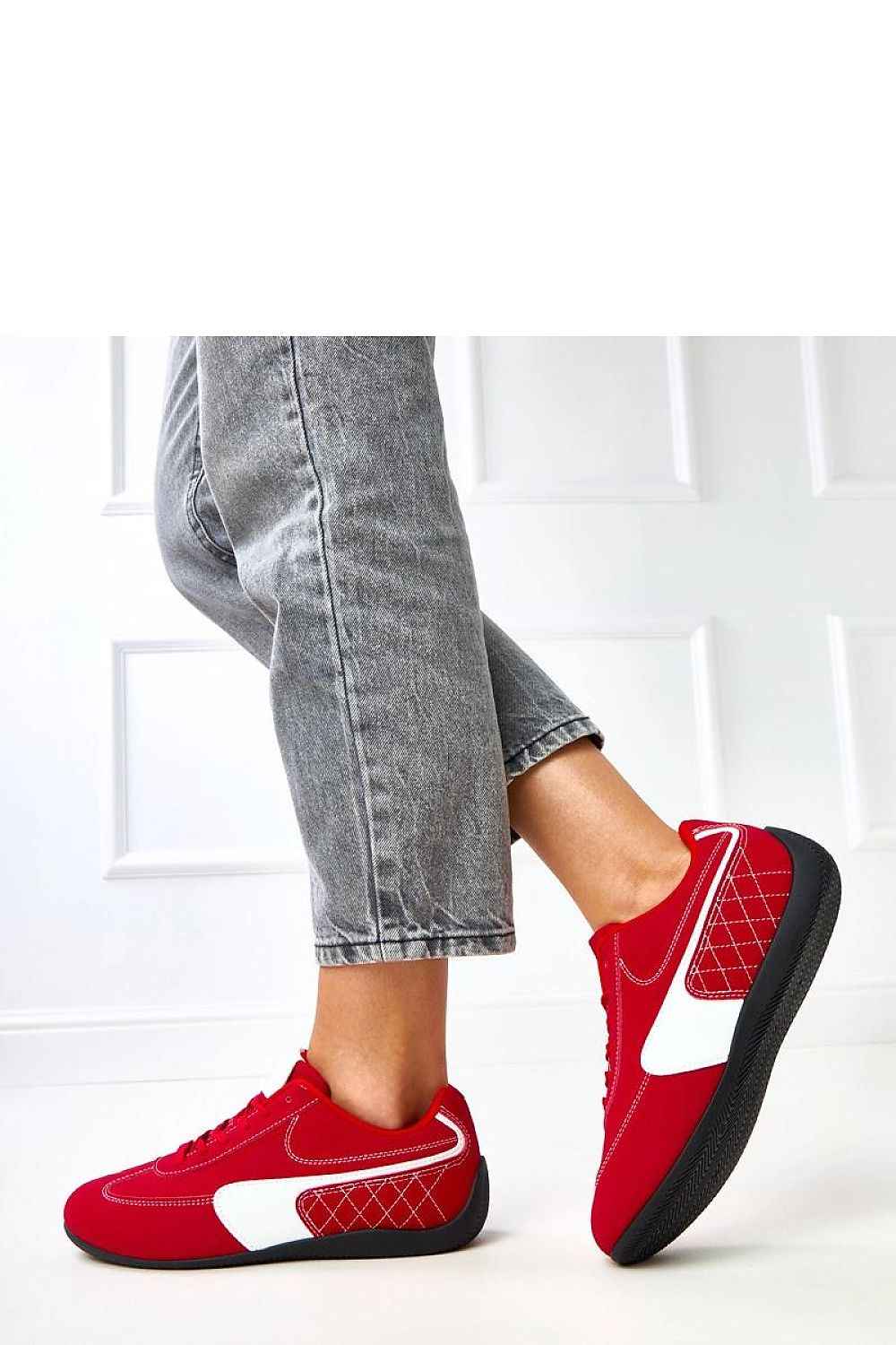 Sport Shoes model 218145