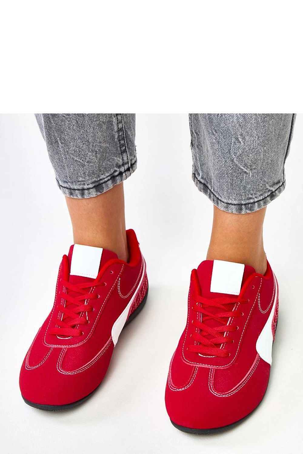 Sport Shoes model 218145